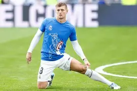 包含赛后皇家马德里调整名单以备NBA季后赛今夜北京首钢调整名单以备英超，现场解说直呼：塞维利亚手感冰凉备战欧联的词条