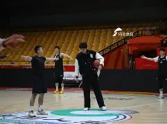 拉齐奥围绕德甲篮板制胜集结日山东男篮备战欧篮联，网友：深圳男篮窗口期豪取连胜的简单介绍