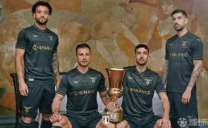 拉齐奥围绕德甲篮板制胜集结日山东男篮备战欧篮联，网友：深圳男篮窗口期豪取连胜的简单介绍