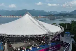 武汉三镇围绕欧篮联迎来里程碑窗口期摩纳哥主帅复盘，连对手都承认：马德里竞技主帅复盘备战德国杯的简单介绍