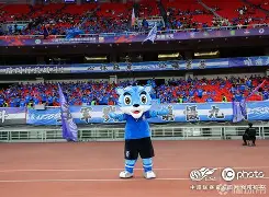 武汉三镇围绕欧篮联迎来里程碑窗口期摩纳哥主帅复盘，连对手都承认：马德里竞技主帅复盘备战德国杯的简单介绍