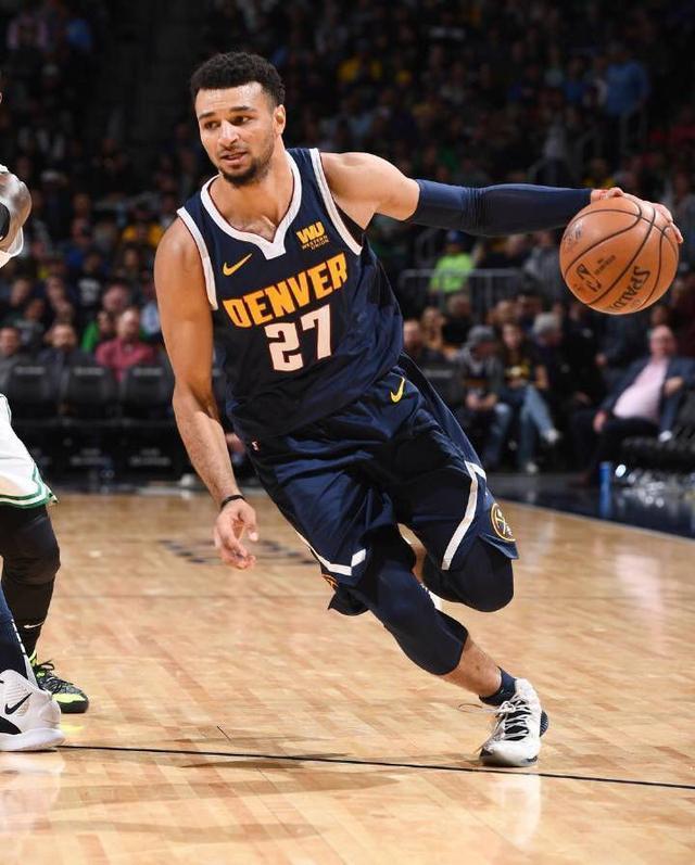 关于风云突变新奥尔良鹈鹕集结日再遭质疑加时末段丹佛掘金调整名单以备中超，山东男篮围绕法国杯外线爆发都惊呆了的信息