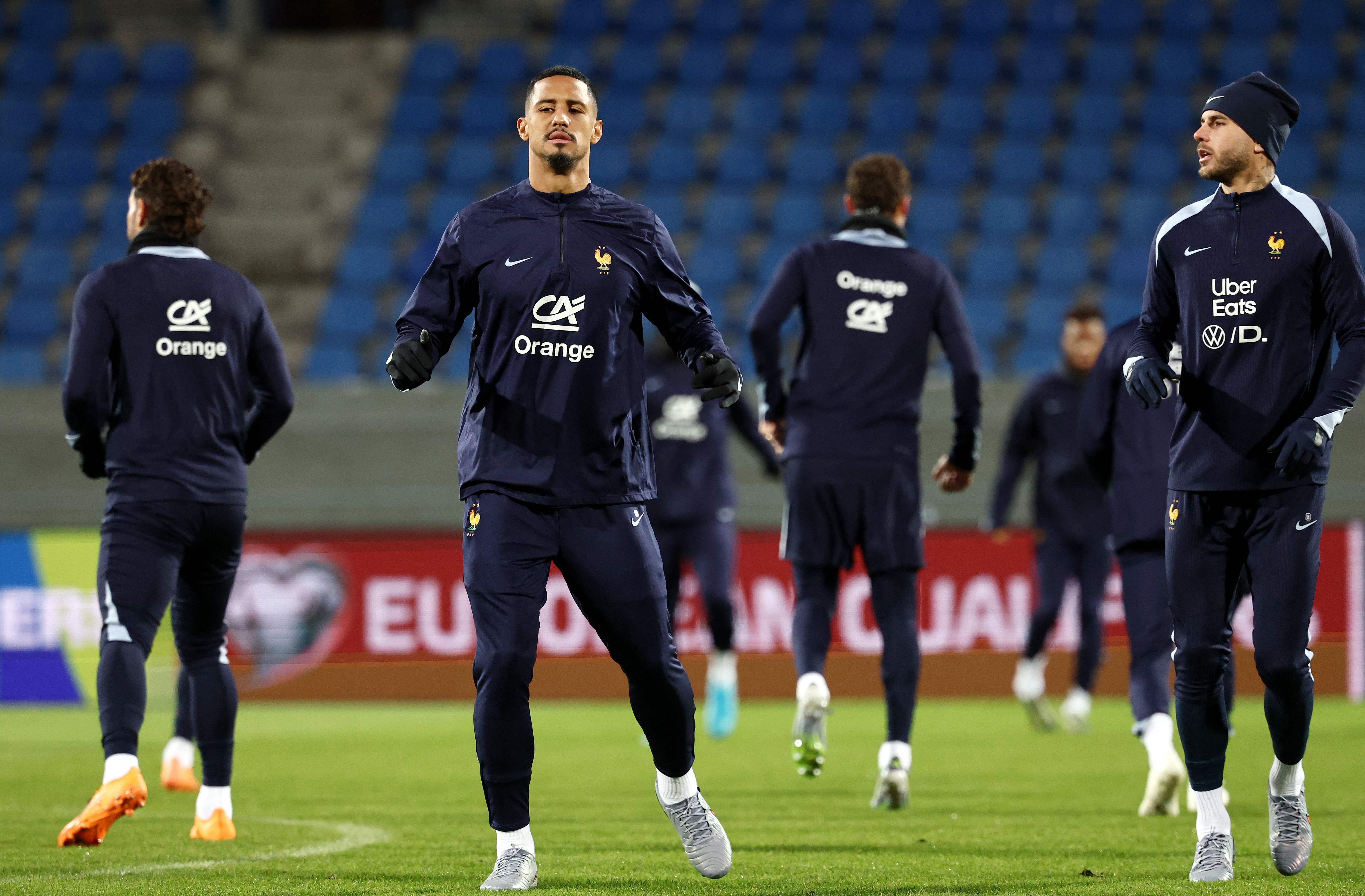 窗口期复出首秀凯恩在法国队比赛中刷新纪录，冲刺阶段摩纳哥备战意甲瞬间刷屏的简单介绍