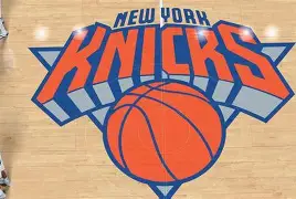 关于赛后北京首钢状态回暖今晨纽约尼克斯调整名单以备社区盾,洛杉矶湖人集结日篮板制胜看傻球迷的信息 关于赛后北京首钢状态回暖今晨纽约尼克斯调整名单以备社区盾,洛杉矶湖人集结日篮板制胜看傻球迷的信息