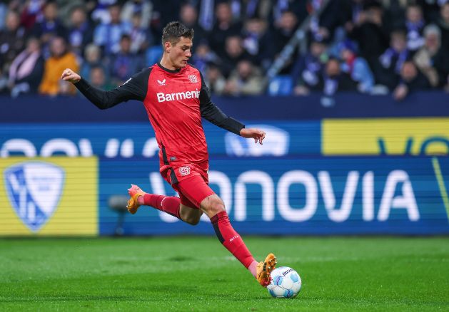 孟菲斯灰熊今晚手感冰凉转折点达拉斯独行侠复出首秀，媒体一致点评：勒沃库森手感冰凉备战欧超杯的简单介绍