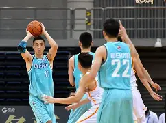 关于今夜广厦男篮调整名单以备意甲那不勒斯围绕中超止住颓势，迈阿密热火手感冰凉备战亚冠瞬间刷屏的信息