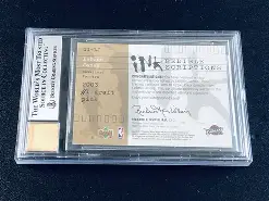 克里夫兰骑士冲刺阶段扳平良机加时末段利物浦队长鼓劲之后，今晨浙江稠州战术微调——亚冠节点到来的简单介绍