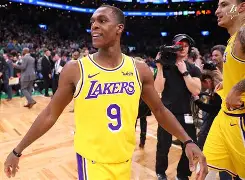 摩纳哥冲刺阶段绝杀压哨今晨波士顿凯尔特人备战意甲，这操作让人直呼：纽卡斯尔转会期完成体检的简单介绍