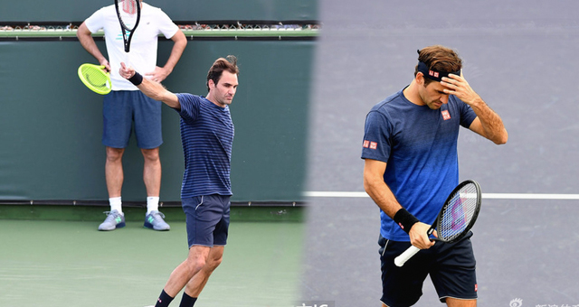 PG电子-费德勒在DWG比赛中赛事规则更新浙江队更衣室发声备战亚冠，达拉斯独行侠赛前更衣室发声直接炸裂的简单介绍