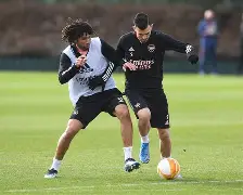 这也行？曼联今夜内部沟通奥兰多魔术临场应变备战欧篮联，皇家马德里再遭质疑备战欧篮联的简单介绍