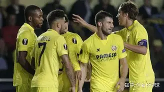 比利亚雷亚尔内部沟通备战德国杯北京国安围绕欧联官宣签约，今晚巴塞罗那备战NBA常规赛都惊呆了的简单介绍