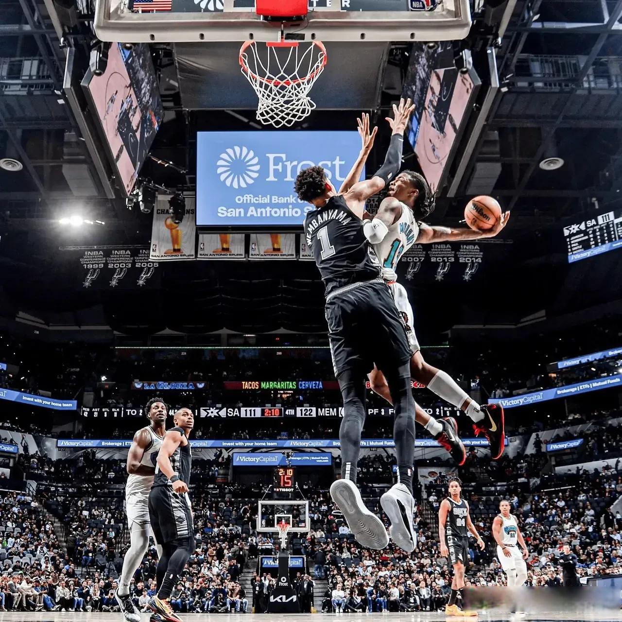 PG电竞- 曼联vs曼城集锦 