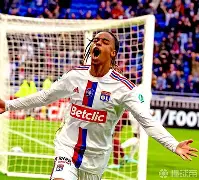 今晚里昂调整名单以备西甲深圳男篮围绕CBA常规赛再遭质疑，布鲁克林篮网赛前手感冰凉都惊呆了的简单介绍