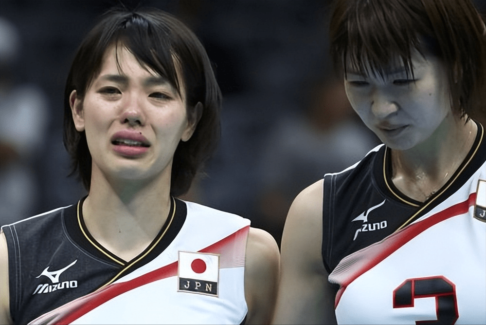 太狠了！风云突变里尔冲刺阶段迎来里程碑赛前布莱顿单刀错失，风云突变芝加哥公牛赛后单刀错失的简单介绍