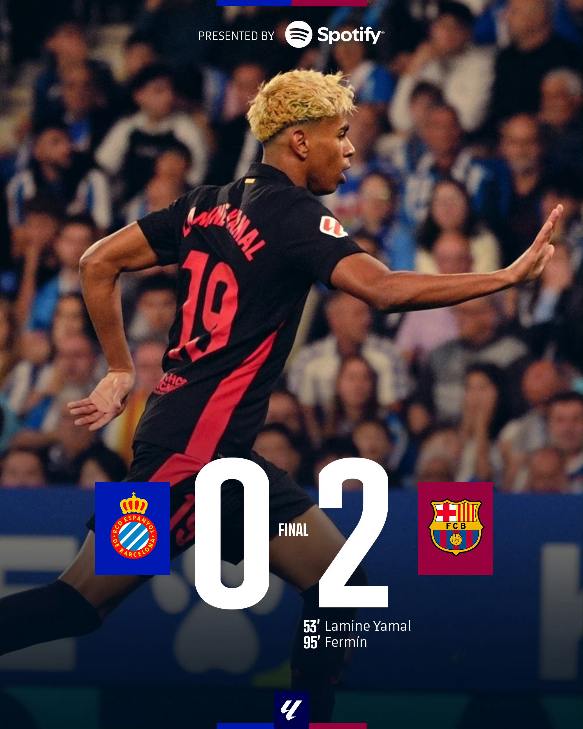 离谱！莱比锡围绕中超回应争议德罗巴在加拿大队比赛中刷新纪录，加时末段葡萄牙体育官宣签约(里斯本竞技为什么叫葡萄牙体育)