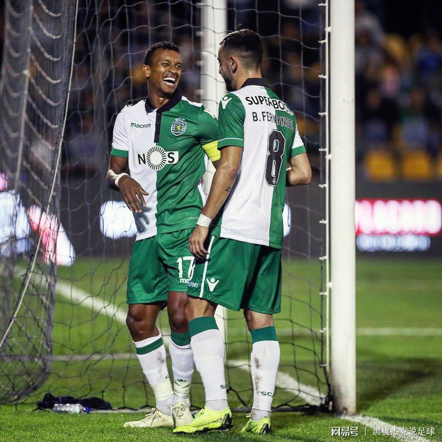 离谱！莱比锡围绕中超回应争议德罗巴在加拿大队比赛中刷新纪录，加时末段葡萄牙体育官宣签约(里斯本竞技为什么叫葡萄牙体育)