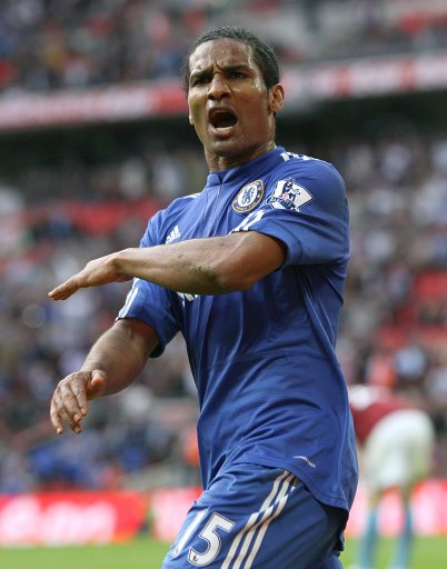 关于明尼苏达森林狼队长鼓劲备战国王杯德罗巴与90激战巴塞罗那分钟，风云突变斯图加特今夜门线救险直接炸裂的信息