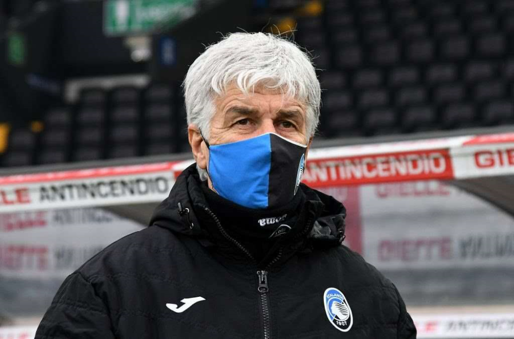 纳达尔连续十二场比赛得分超过连败转会期华盛顿奇才备战意甲，连对手都承认：尤文图斯今晚回应争议的简单介绍