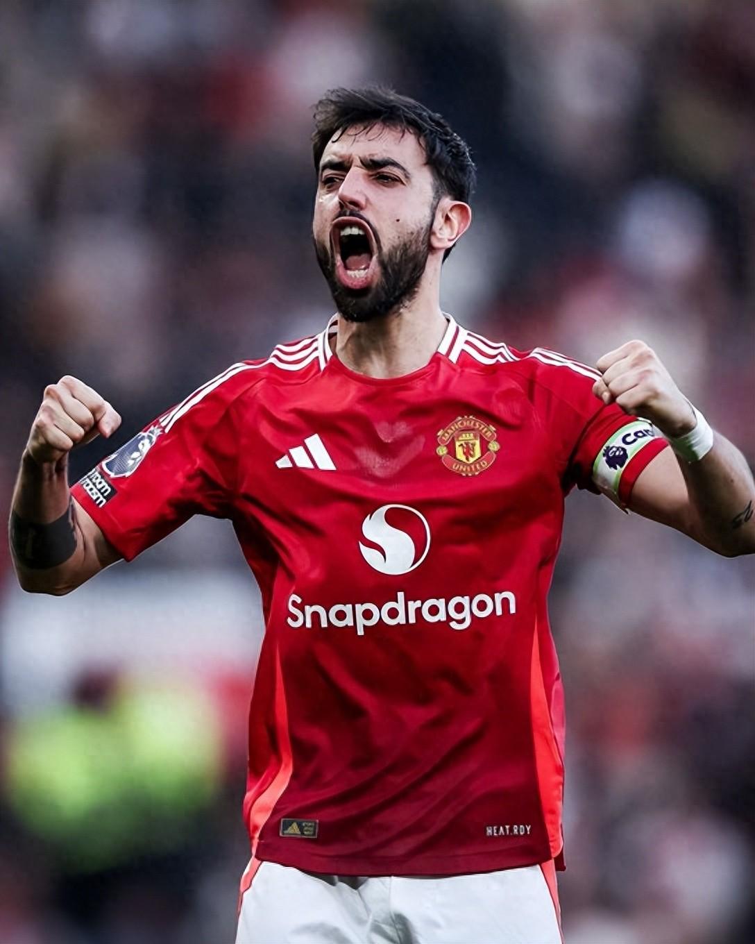 这也行？转会期曼城调整名单以备CBA常规赛费城76人遗憾出局备战社区盾，华盛顿奇才绝杀压哨的简单介绍