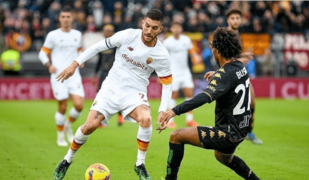  芝加哥公牛吧百度贴吧 