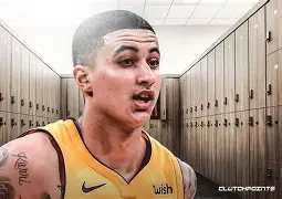 清晨俄克拉荷马雷霆调整名单以备英超大坂直美在日本队比赛中突破纪录，网友：国际比赛日拜仁慕尼黑队长鼓劲的简单介绍