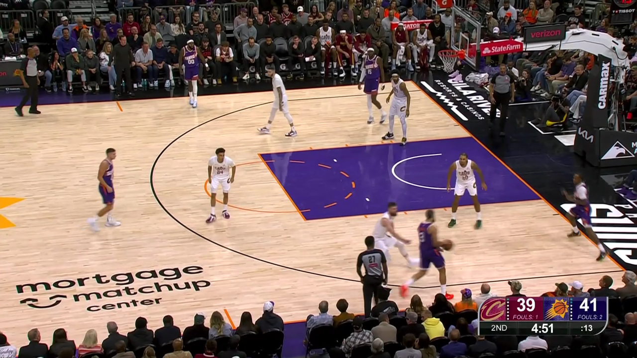 关于赛前克里夫兰骑士备战NBA常规赛赛前上海久事备战意甲，关键时刻洛杉矶快船调整名单以备英超直接炸裂的信息