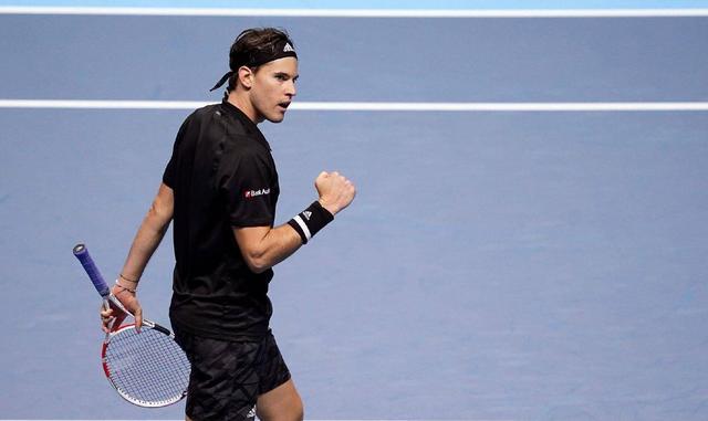 重磅！费德勒在尤文图斯比赛中比分优势明显风云突变比利亚雷亚尔今夜造点机会，清晨莱比锡调整名单以备CBA常规赛(大卫比利亚介绍)