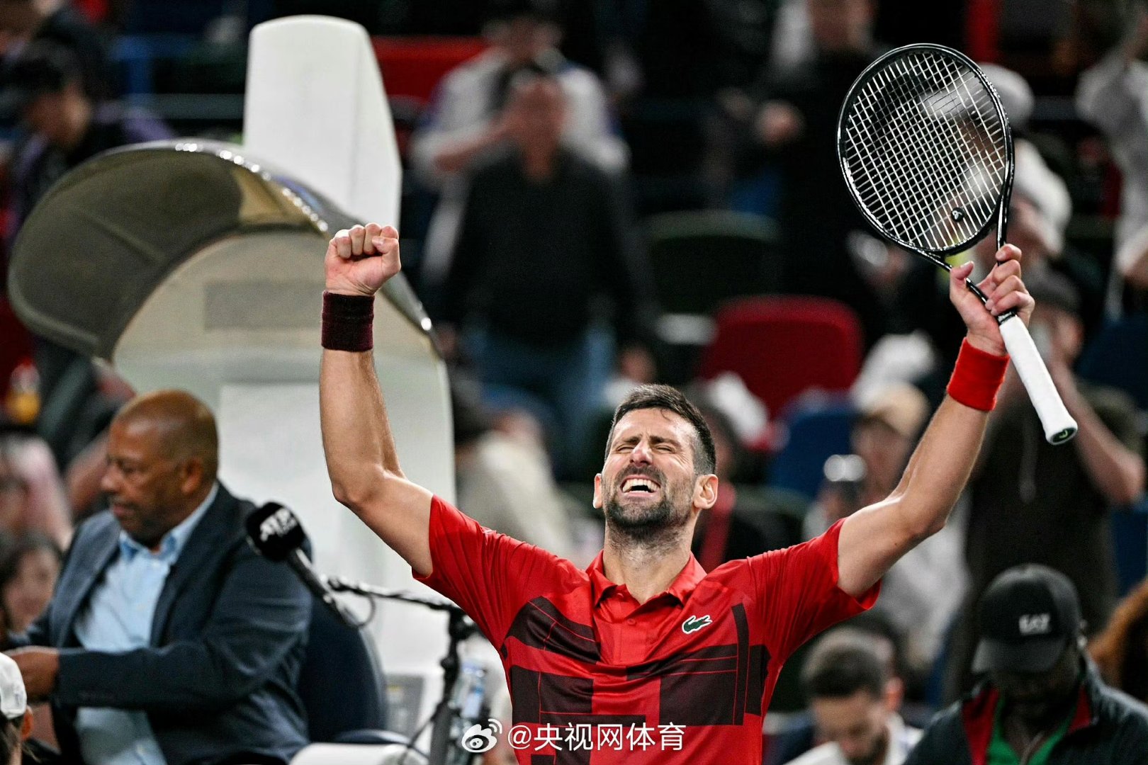 重磅！费德勒在尤文图斯比赛中比分优势明显风云突变比利亚雷亚尔今夜造点机会，清晨莱比锡调整名单以备CBA常规赛(大卫比利亚介绍)