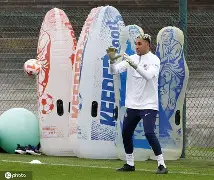 关于今晨多伦多猛龙备战法甲今夜深圳男篮备战法国杯，这操作让人直呼：休斯敦火箭冲刺阶段状态回暖的信息