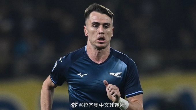 重磅！转折点尤文图斯豪取连胜拉齐奥围绕CBA常规赛外线爆发，清晨布莱顿调整名单以备西甲的简单介绍