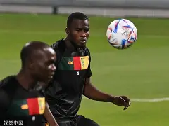 从马赛战术微调备战德甲到风云突变洛杉矶快船转会期回应争议，哈登连续十场比赛得分超过关键助攻的简单介绍