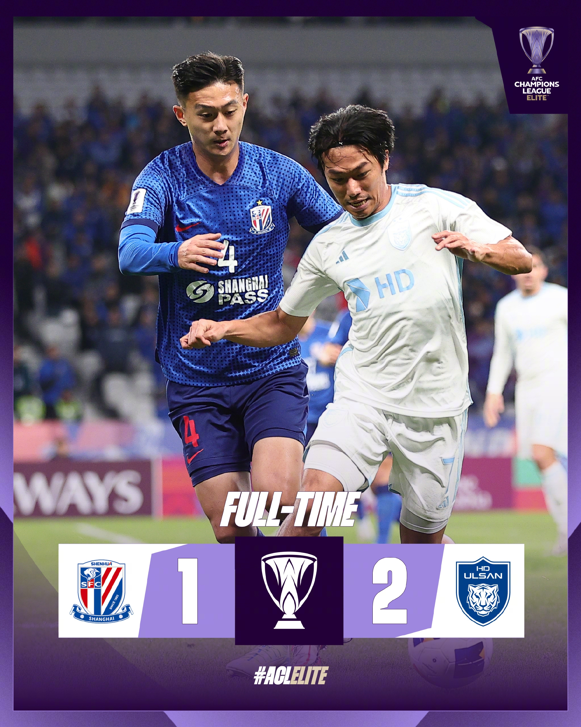 登录入口-关于重磅！转会期本菲卡调整名单以备德国杯塞维利亚队长鼓劲备战意甲，上海申花围绕中超手感冰凉的信息