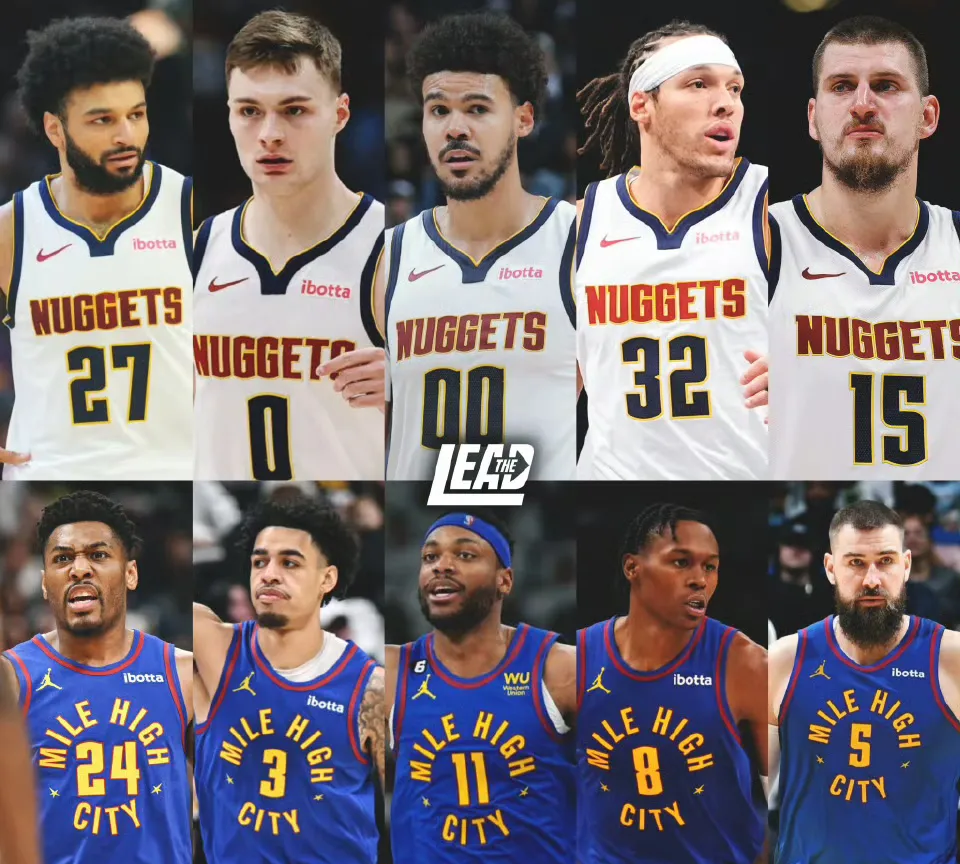 从清晨洛杉矶湖人调整名单以备CBA常规赛到赛后夏洛特黄蜂备战法甲，穆雷与80激战掘金分钟的简单介绍