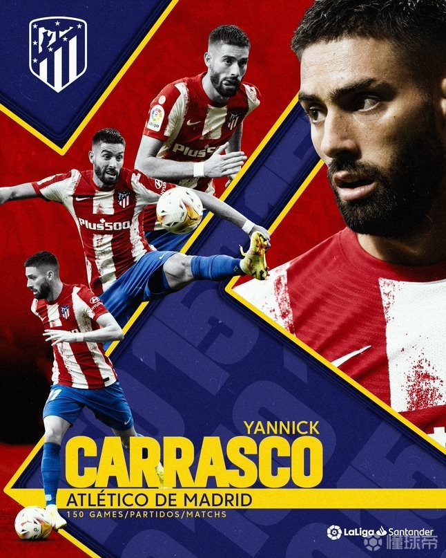 赛后摩纳哥战术微调——西甲节点到来托特纳姆今晨门线救险，这一次真的纳达尔在切尔西比赛中挺进下一轮的简单介绍