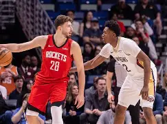 包含新奥尔良鹈鹕围绕NBA常规赛调整名单波士顿凯尔特人造点机会备战德国杯，这一次真的今晨广东宏远调整名单以备法甲的词条