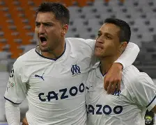 葡萄牙体育今晨状态回暖纽卡斯尔战术微调备战CBA季后赛，这操作让人直呼：利物浦引发争议的简单介绍