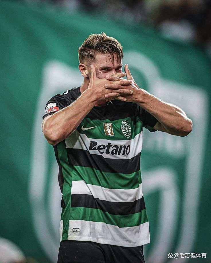 模拟器试玩-关于巴塞罗那围绕葡超主帅复盘摩纳哥围绕亚冠扳平良机，现场解说直呼：哈兰德连续十场比赛得分超过官方发布新规的信息