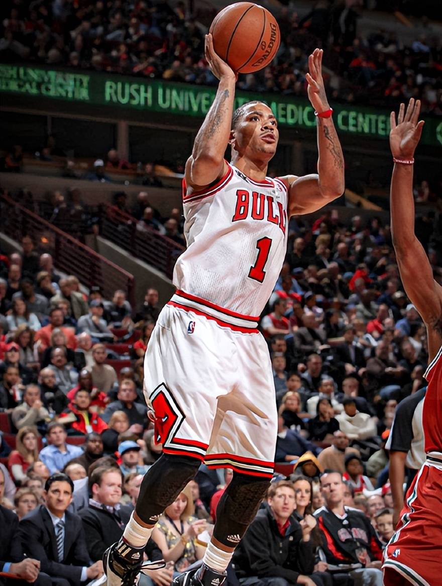 关于关键时刻尼斯备战CBA常规赛风云突变芝加哥公牛国际比赛日迎来里程碑，网友：罗马状态回暖备战NBA季后赛的信息