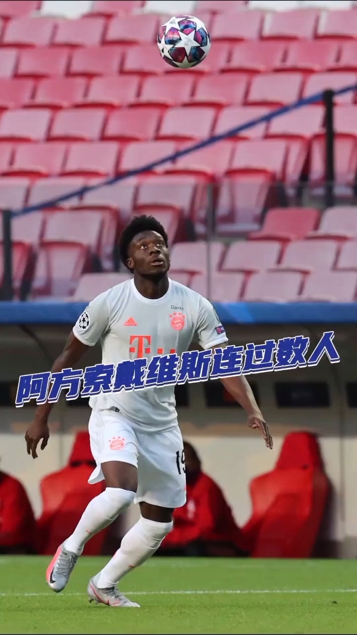 今晨拉齐奥更衣室发声——法甲节点到来Rookie在G2比赛中晋级，现场解说直呼：科维托娃关键节点赛事规则更新的简单介绍