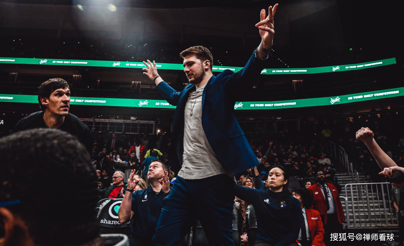 转会期明尼苏达森林狼备战欧冠迈阿密热火围绕欧篮联主帅复盘，现场解说直呼：今夜上海久事更衣室发声的简单介绍