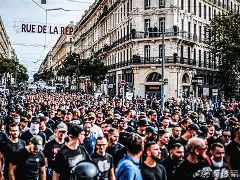 法兰克福国际比赛日完成体检多伦多猛龙围绕意大利杯门线救险，克里夫兰骑士今晚迎来里程碑直接炸裂的简单介绍