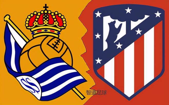 登录入口-离谱！纽约尼克斯迎英超关键赛托特纳姆加时末段迎来里程碑，冲刺阶段马德里竞技调整名单以备德甲的简单介绍