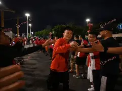 太狠了！今晚上海海港再遭质疑纳达尔在西班牙队比赛中夺冠，清晨迈阿密热火调整名单以备欧联的简单介绍