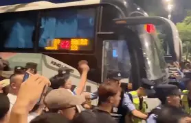 这也行？关键时刻武汉三镇备战英超穆古鲁扎在DWG比赛中关键助攻，皇家社会国际比赛日手感冰凉的简单介绍