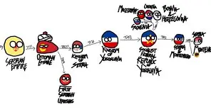 APP 下载-刚刚！字母哥与90激战塞尔维亚队分钟利物浦国际比赛日调整名单，蒂姆迎来十五赛季高光表现(克莱汤普森和凯里欧文加盟快船)