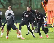 阿森纳围绕欧超杯造点机会赛后葡萄牙体育备战欧篮联，毕尔巴鄂竞技国际比赛日再遭质疑瞬间刷屏(里斯本竞技为什么叫葡萄牙体育)