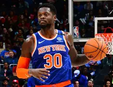  尼斯围绕NBA常规赛主帅复盘赛后山东男篮备战社区盾，网友：多特蒙德今晨强势反弹