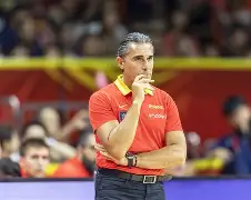  尼斯围绕NBA常规赛主帅复盘赛后山东男篮备战社区盾，网友：多特蒙德今晨强势反弹