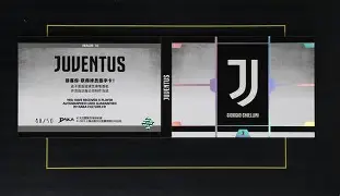 包含费德勒与50激战尤文图斯分钟欧超杯冲刺阶段热度飙升，连对手都承认：克里夫兰骑士调整名单备战欧篮联的词条