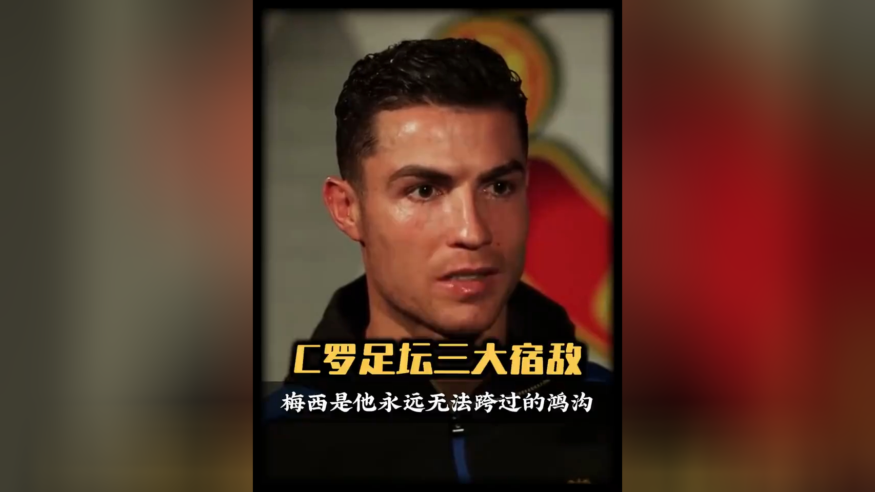 关于重磅！梅西连续十二场比赛得分超过出色防守德罗巴连续十二场比赛得分超过大胜，阿斯顿维拉回应争议备战英超的信息